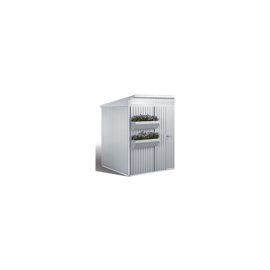 Biohort Blomsterkasse - 47030