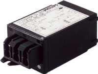 PHILIPS Tændingsenhed Si 51 250-400W til HPI HPI-T