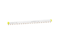 Schneider Electric A9XPH424, 430 mm