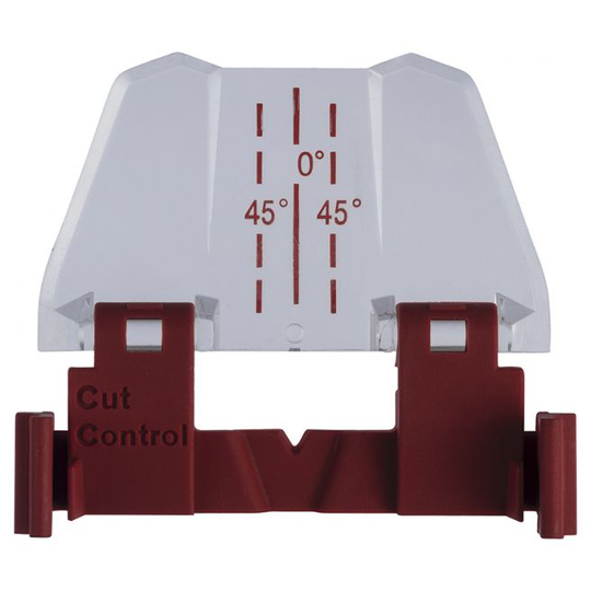 Bosch Savelinjestyring T.pst700e/800pel/900pel - 2609256981
