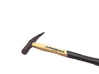 Peddinghaus skiferhammer 300 g - Peddinghaus