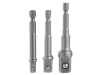 PROBUILDER - ADAPTER T/TOPPE 3 DELE