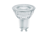 OSRAM LED STAR+ - Lyspære