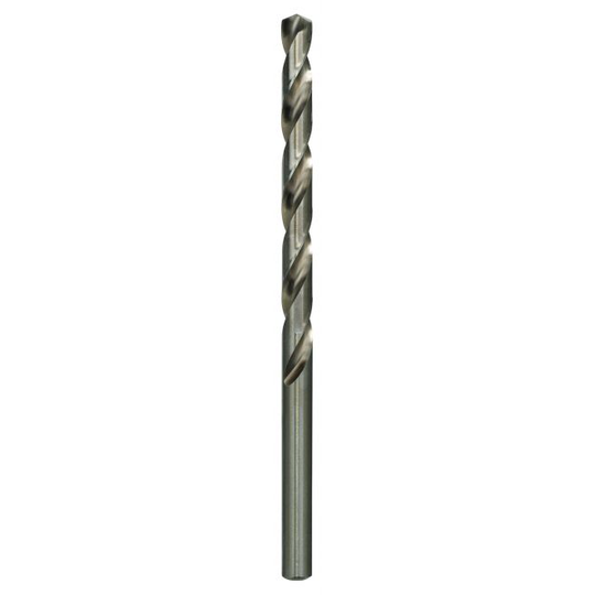 Bosch Metalbor HSS-G 11x195mm 5 Stk - 2608596833