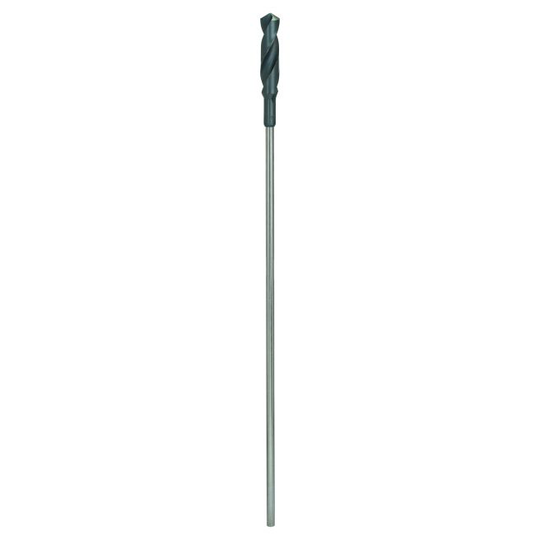 Bosch Forskal. & Installationsbor 22x600mm - 2608597174