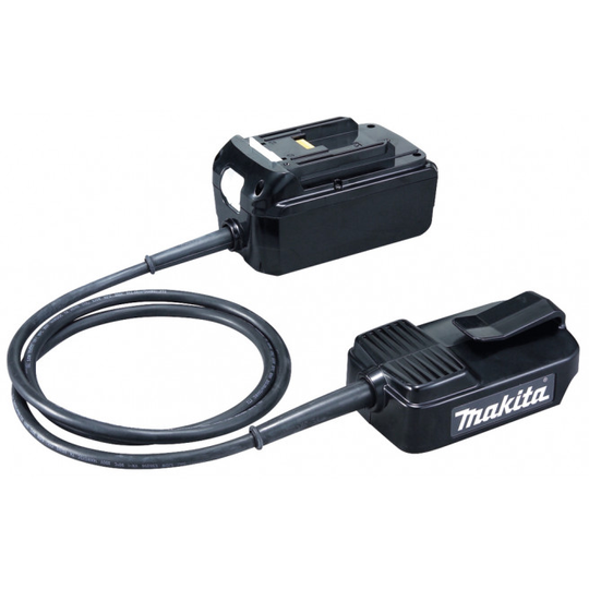 Makita AKKU-ADAPTER 36V 194959-2