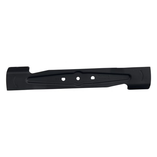 Makita Kniv (Elm3720) - YA00000746