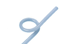 Uponor Pex Ionfælde 22mm - excl. støttebøsning