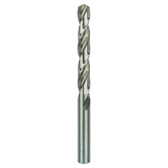 Bosch Metalbor HSS-G S 11.5x142mm 5stk - 2608595080
