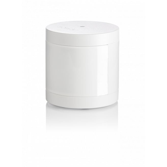 Somfy Indendørs bevægelses sensor