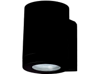 Metro Mat-Sort 4,5W LED 2700K
