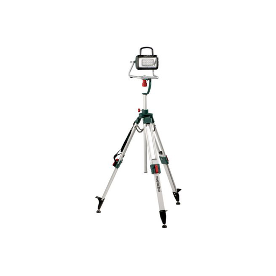 Metabo BSA 14.4-18 LED Set - 690728000 Akku-lamper