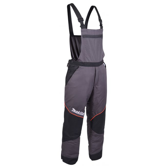 Makita Overalls "Super Plus" Str 50 - 988630850