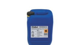 Vaillant Brine, 20 liter - ethyleneglycol 44%