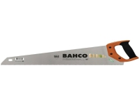 Bahco håndsav 550mm promotion - np-22-u7-8-hp 7t-8p