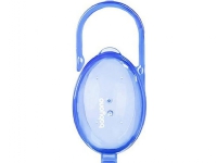 Babyono 528/01 Pacifier holder