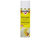 Polyfilla Plet Forsegler Spray 500 ml