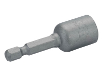 Bahco KM6750-8, 31 g