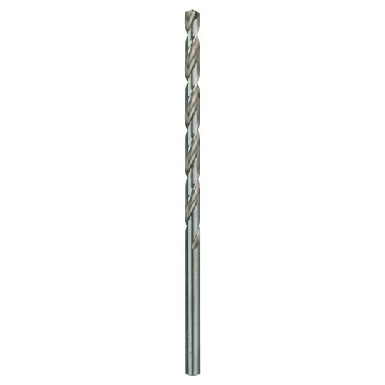 Bosch Metalbor HSS-G Din 340 6x91mm - 2608595685