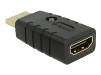 Delock - EDID-emulator