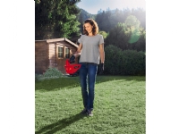 Einhell Einhell GE-US 18 akku universalspreder 3,3 liter 18V u/ batteri og lader - Uden batteri og oplader