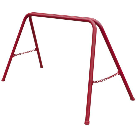 JUMBO Gipsbuk H. 65cm. B. 88cm. Max. 400kg. - 2200400
