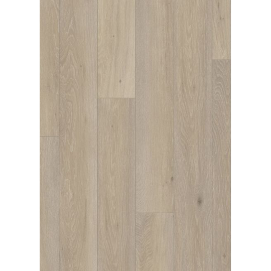 Pergo Long Plank 4V Romantic Oak, plank Laminat gulv L0323-03361