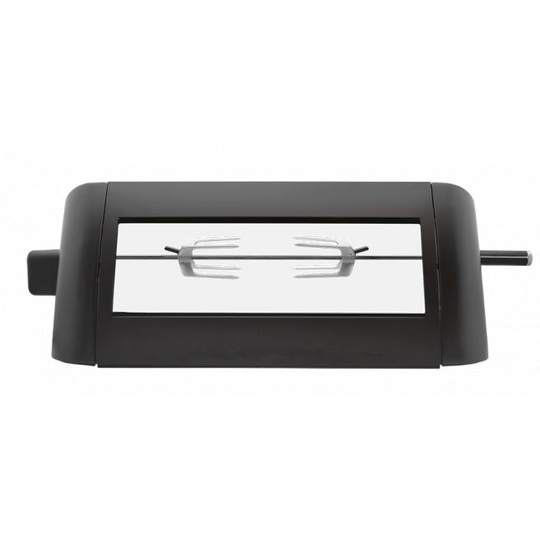 Everdure Furnace Rotisseri