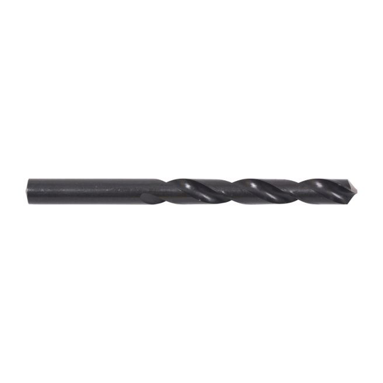 Makita HSS Bor Metal 10,5mm 5 Stk. - P-25915