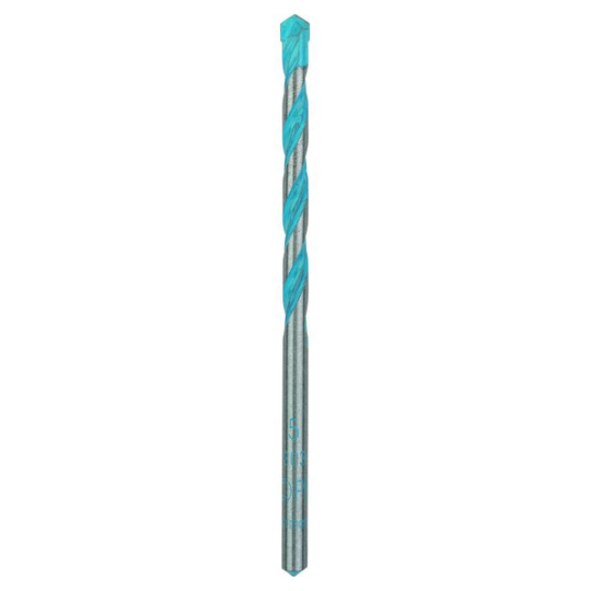 Bosch Bor Multiconstr 5x85mm 10 Stk - 2608587147