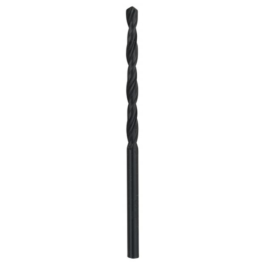 Bosch Metalbor HSS-R Ø3,2x36x65mm 2 Stk - 2609255005