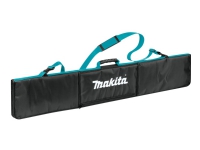 Makita E-05670, Styreskinne taske, Makita, Aluminium, Blå, 1070 mm, 220 mm, 45 mm (OBS: Styreskinne følger ikke med)