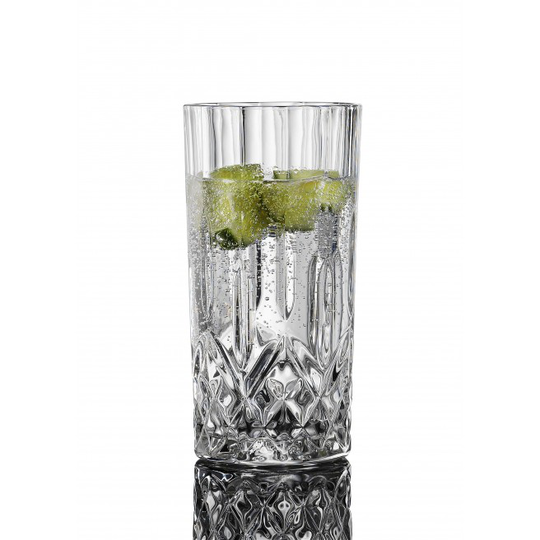 Aida Harvey Longdrinks 2 stk. - 36 cl