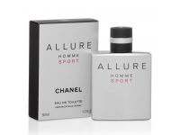 Chanel Allure Homme Sport Edt 50ml