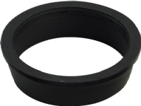 VIEGA Konisk nylonring 32 mm