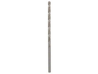 Bosch METALBOR HSS-G LANG 3,2X66X100MM 5 STK