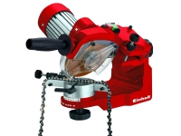 Einhell Einhell GC-CS 235 E kædeslibeanlæg Ø145 mm 230V/235W