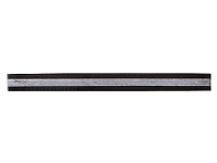 Bahco skær t-skraber 65mm - 451 til 665+450