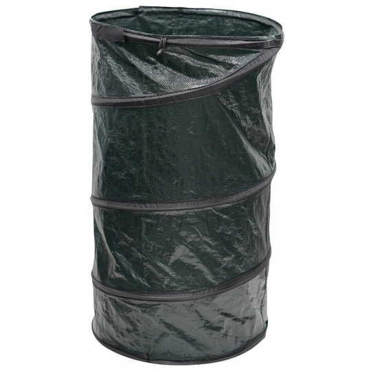 Green-it POP-UP haveaffaldssæk 150 liter