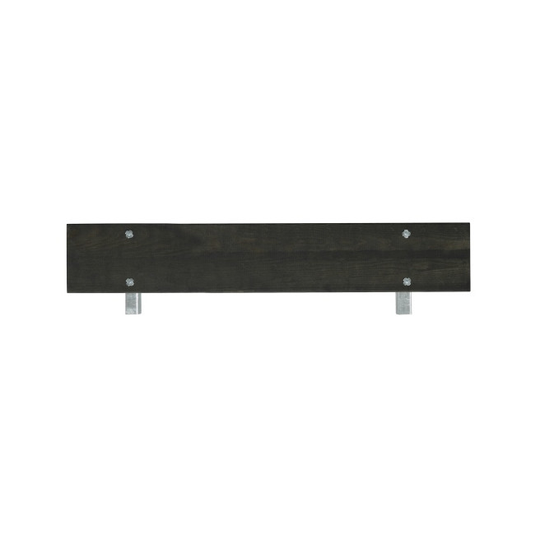 Wibe Toeboard Narrow Shrt Side - WSS SL-KSID