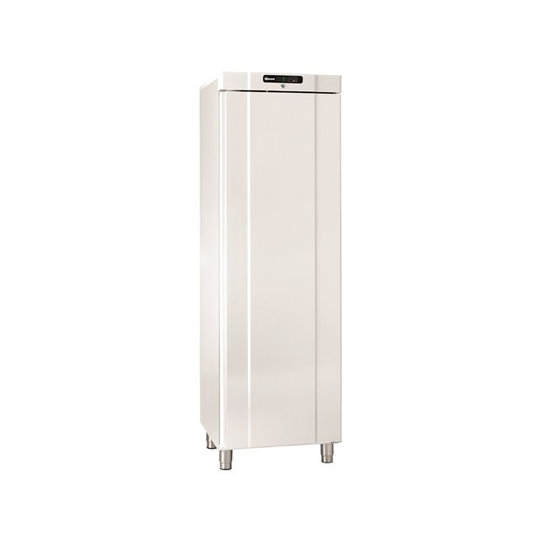 Gram Commercial Compact K 420 LG DL L1 5W - Køleskab