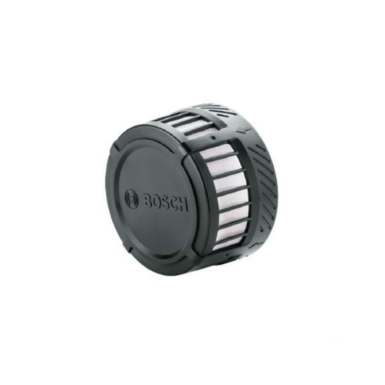 Bosch Regnvandsfilter Ekstraudstyr - F016800599