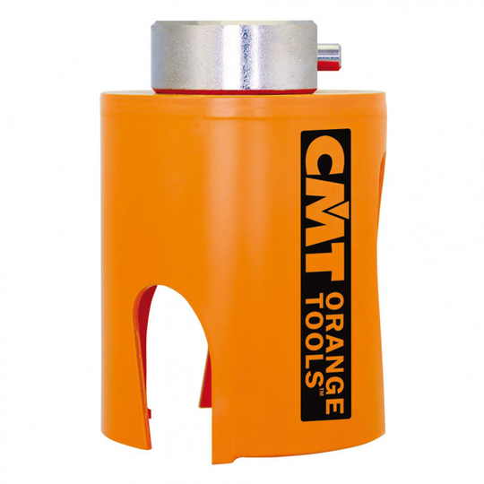 CMT Hulsav HM 54x52mm - 550-054