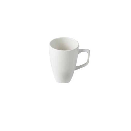 Aida Quadro stoneware krus 1 stk 30 cl -40115