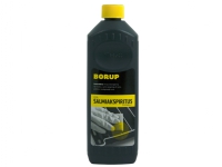 Salmiakspiritus 25% - 500 ML