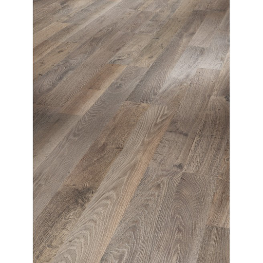 Parador Classic 1050 Eg lava silkemat struktur 2stavs - Laminatgulv