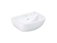 GROHE 39424000, Hvid