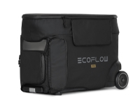 ECOFLOW Ecoflow 665519 Beskyttelsestaske