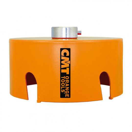 CMT Hulsav HM 133x52mm - 550-133