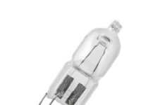 Osram HALOPIN ECO SST 33 W 230 V G9, 33 W, G9, 2000 t, 460 lm, Varm hvid